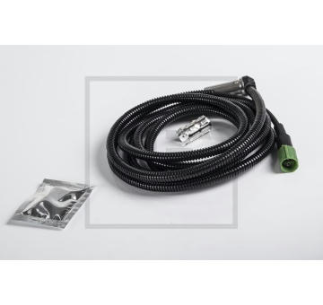 Snímač, počet otáček kol PE Automotive 086.425-00A