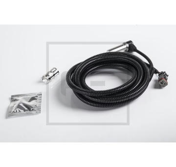 Snímač, počet otáček kol PE Automotive 086.427-00A