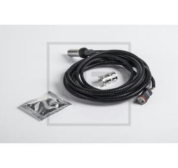 Snímač, počet otáček kol PE Automotive 086.443-00A