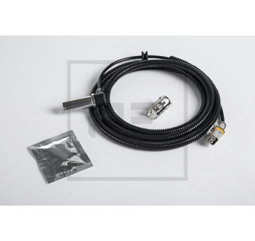 Snímač, počet otáček kol PE Automotive 086.451-00A