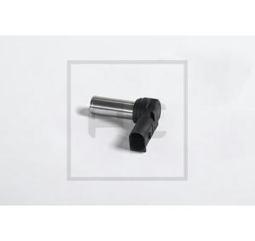 Snímač, rychlost / počet otáček PE Automotive 086.453-00A