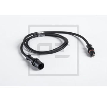 Spojovací kabel ABS PE Automotive 086.454-00A