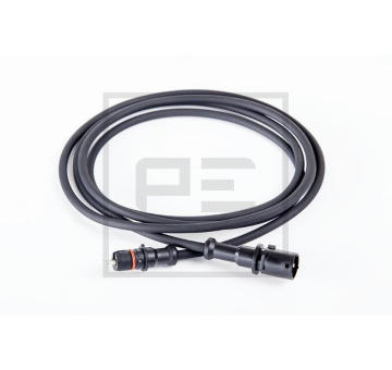 Spojovací kabel ABS PE Automotive 086.455-00A