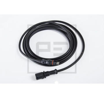 Spojovací kabel ABS PE Automotive 086.456-00A