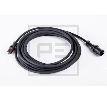 Spojovací kabel ABS PE Automotive 086.457-00A