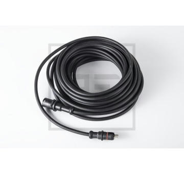 Spojovací kabel ABS PE Automotive 086.460-00A