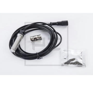 Snímač, počet otáček kol PE Automotive 086.468-00A