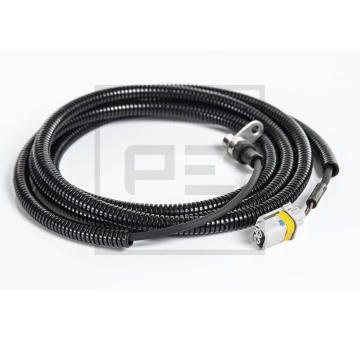 Snímač, počet otáček kol PE Automotive 086.470-00A