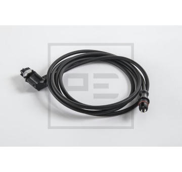 Spojovací kabel ABS PE Automotive 086.489-00A