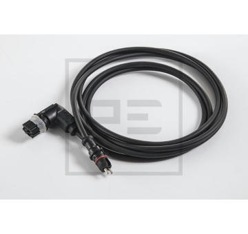 Spojovací kabel ABS PE Automotive 086.490-00A