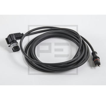 Spojovací kabel ABS PE Automotive 086.491-00A