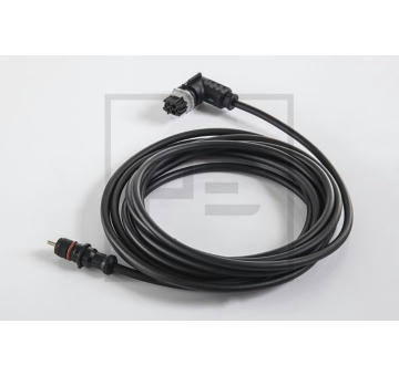 Spojovací kabel ABS PE Automotive 086.492-00A