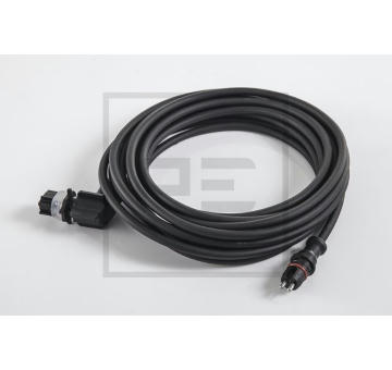 Spojovací kabel ABS PE Automotive 086.493-00A