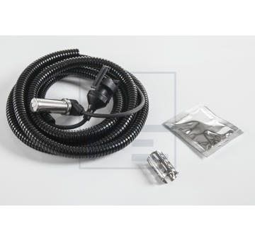Snímač, počet otáček kol PE Automotive 086.619-00A