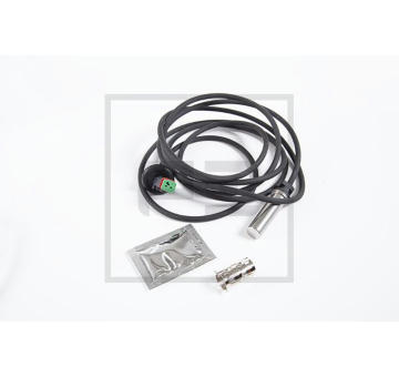 Snímač, počet otáček kol PE Automotive 086.624-00A