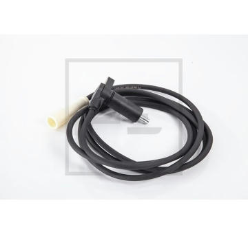 Snímač, počet otáček kol PE Automotive 086.651-00A