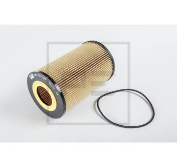 Olejový filtr PE Automotive 089.057-00A