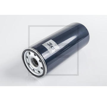 Olejový filtr PE Automotive 089.060-00A