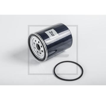 Palivový filtr PE Automotive 089.241-00A
