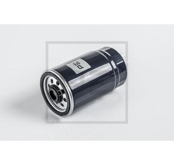 Palivový filtr PE Automotive 089.250-00A