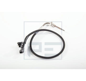 Čidlo, teplota výfukových plynů PE Automotive 090.018-00A