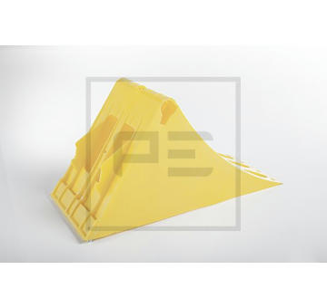 Vzpěra PE Automotive 090.496-40A