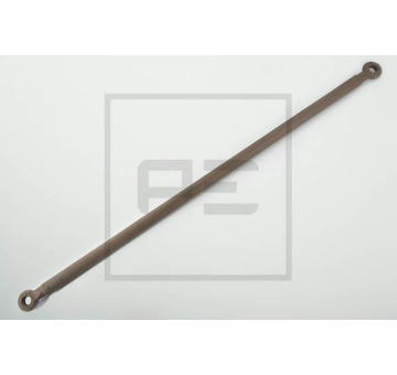 Tažná tyč PE Automotive 090.603-80A