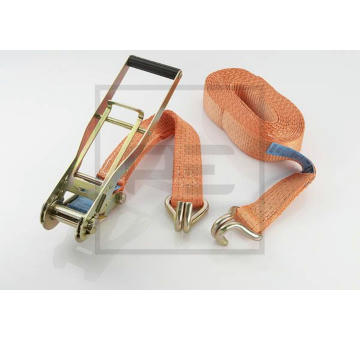 Napínací pás PE Automotive 090.813-00A