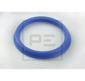 Těsnicí kroužek PE Automotive 100.021-00A