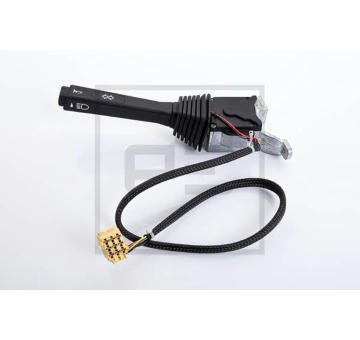 Spínač řízení PE Automotive 100.052-00A