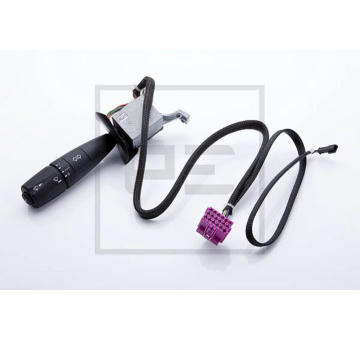 Spínač řízení PE Automotive 100.053-00A