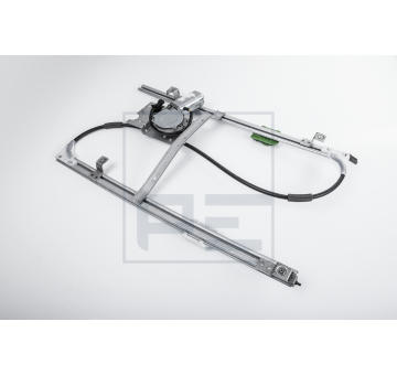 Zvedací zařízení oken PE Automotive 100.061-00A