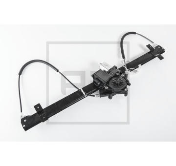 Zvedací zařízení oken PE Automotive 100.063-00A