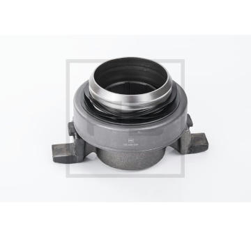 Vysouvací ložisko PE Automotive 100.085-00A