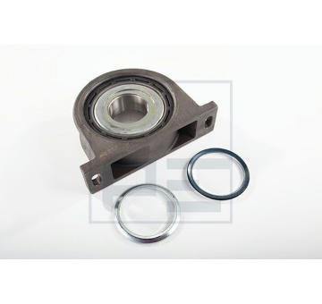 Uložení, kloubový hřídel PE Automotive 100.423-00A