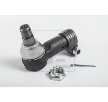 Sikmy kloub spojovaci tyce rizeni PE Automotive 102.030-00A