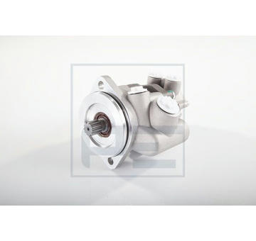 Hydraulické čerpadlo, řízení PE Automotive 102.504-00A