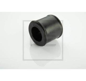 Uložení tlumiče pérování PE Automotive 103.033-00A