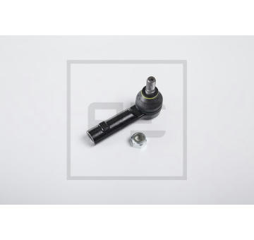 Drzak, Pricny stabilizator PE Automotive 103.051-00A