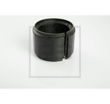 Drzak, Pricny stabilizator PE Automotive 103.058-00A