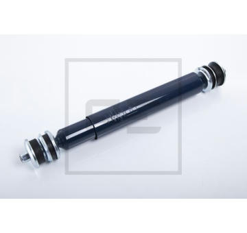 Tlumič pérování PE Automotive 103.106-10A