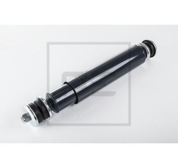 Tlumič pérování PE Automotive 103.154-10A