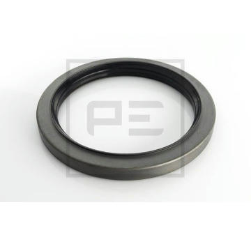 Těsnicí kroužek, čep nápravy PE Automotive 106.076-00A