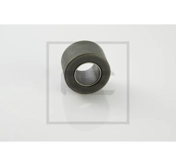 Kladka brzdové čelisti PE Automotive 106.094-00A