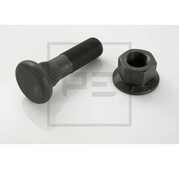 Šroub kola PE Automotive 107.003-00A
