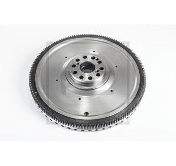 Setrvačník PE Automotive 120.057-00A