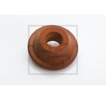 Pouzdro, zavěšení kabiny PE Automotive 120.107-00A