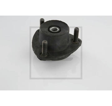 Tlumic, zaveseni kabiny PE Automotive 120.118-00A