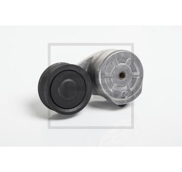 Napínák, žebrovaný klínový řemen PE Automotive 120.244-00A