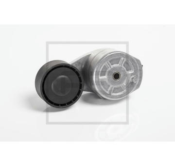 Napínák, žebrovaný klínový řemen PE Automotive 120.249-00A